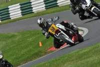 cadwell-no-limits-trackday;cadwell-park;cadwell-park-photographs;cadwell-trackday-photographs;enduro-digital-images;event-digital-images;eventdigitalimages;no-limits-trackdays;peter-wileman-photography;racing-digital-images;trackday-digital-images;trackday-photos