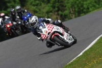 cadwell-no-limits-trackday;cadwell-park;cadwell-park-photographs;cadwell-trackday-photographs;enduro-digital-images;event-digital-images;eventdigitalimages;no-limits-trackdays;peter-wileman-photography;racing-digital-images;trackday-digital-images;trackday-photos