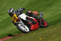 cadwell-no-limits-trackday;cadwell-park;cadwell-park-photographs;cadwell-trackday-photographs;enduro-digital-images;event-digital-images;eventdigitalimages;no-limits-trackdays;peter-wileman-photography;racing-digital-images;trackday-digital-images;trackday-photos