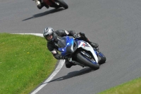 INTER BLUE/WHITE BIKES