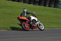 cadwell-no-limits-trackday;cadwell-park;cadwell-park-photographs;cadwell-trackday-photographs;enduro-digital-images;event-digital-images;eventdigitalimages;no-limits-trackdays;peter-wileman-photography;racing-digital-images;trackday-digital-images;trackday-photos