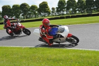 cadwell-no-limits-trackday;cadwell-park;cadwell-park-photographs;cadwell-trackday-photographs;enduro-digital-images;event-digital-images;eventdigitalimages;no-limits-trackdays;peter-wileman-photography;racing-digital-images;trackday-digital-images;trackday-photos