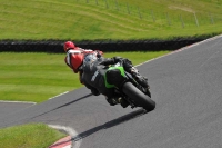 INTER GREEN/YELLOW BIKES