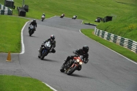 cadwell-no-limits-trackday;cadwell-park;cadwell-park-photographs;cadwell-trackday-photographs;enduro-digital-images;event-digital-images;eventdigitalimages;no-limits-trackdays;peter-wileman-photography;racing-digital-images;trackday-digital-images;trackday-photos