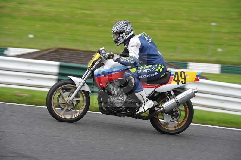 cadwell no limits trackday;cadwell park;cadwell park photographs;cadwell trackday photographs;enduro digital images;event digital images;eventdigitalimages;no limits trackdays;peter wileman photography;racing digital images;trackday digital images;trackday photos