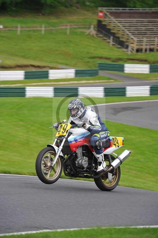 cadwell no limits trackday;cadwell park;cadwell park photographs;cadwell trackday photographs;enduro digital images;event digital images;eventdigitalimages;no limits trackdays;peter wileman photography;racing digital images;trackday digital images;trackday photos