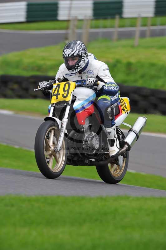 cadwell no limits trackday;cadwell park;cadwell park photographs;cadwell trackday photographs;enduro digital images;event digital images;eventdigitalimages;no limits trackdays;peter wileman photography;racing digital images;trackday digital images;trackday photos