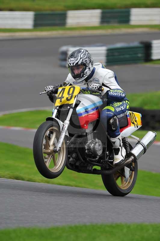 cadwell no limits trackday;cadwell park;cadwell park photographs;cadwell trackday photographs;enduro digital images;event digital images;eventdigitalimages;no limits trackdays;peter wileman photography;racing digital images;trackday digital images;trackday photos