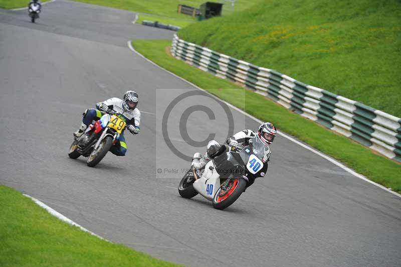 cadwell no limits trackday;cadwell park;cadwell park photographs;cadwell trackday photographs;enduro digital images;event digital images;eventdigitalimages;no limits trackdays;peter wileman photography;racing digital images;trackday digital images;trackday photos