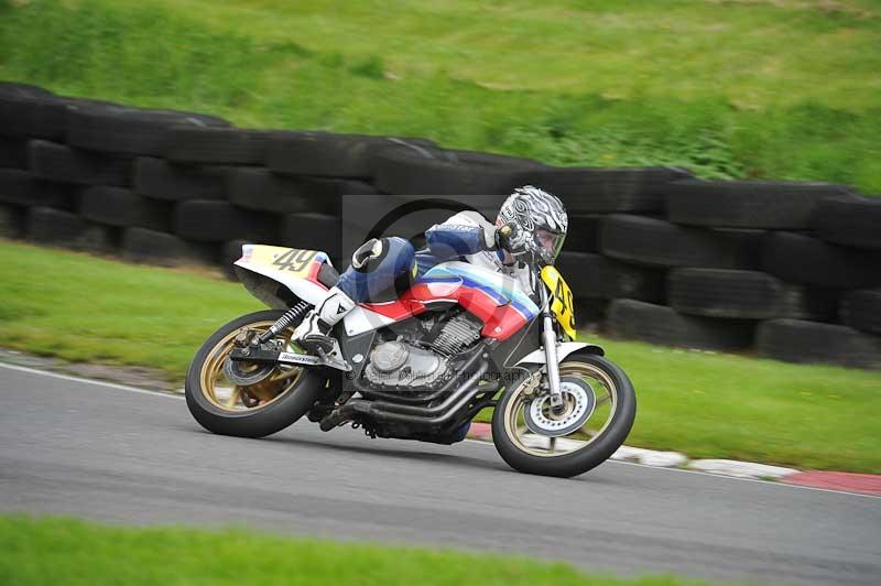 cadwell no limits trackday;cadwell park;cadwell park photographs;cadwell trackday photographs;enduro digital images;event digital images;eventdigitalimages;no limits trackdays;peter wileman photography;racing digital images;trackday digital images;trackday photos