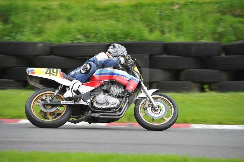 cadwell no limits trackday;cadwell park;cadwell park photographs;cadwell trackday photographs;enduro digital images;event digital images;eventdigitalimages;no limits trackdays;peter wileman photography;racing digital images;trackday digital images;trackday photos