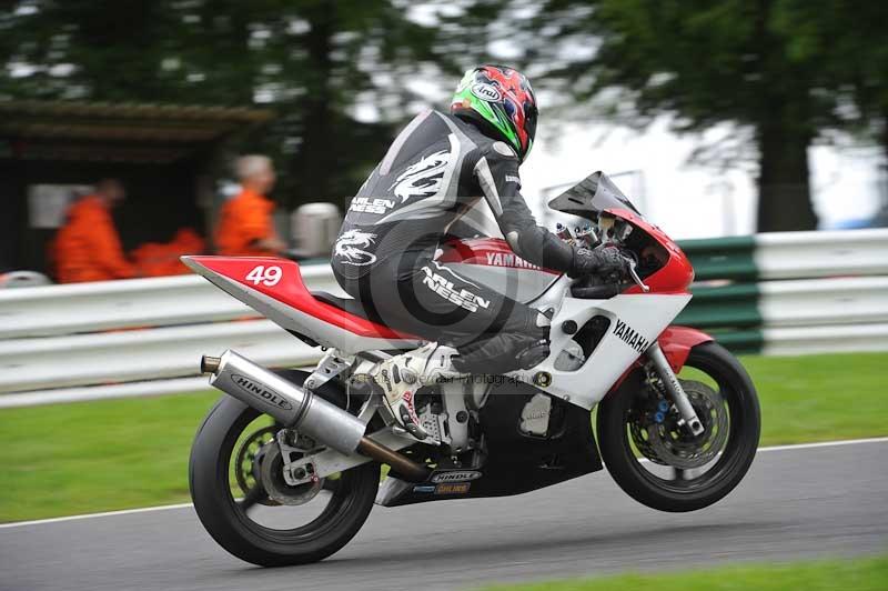 cadwell no limits trackday;cadwell park;cadwell park photographs;cadwell trackday photographs;enduro digital images;event digital images;eventdigitalimages;no limits trackdays;peter wileman photography;racing digital images;trackday digital images;trackday photos