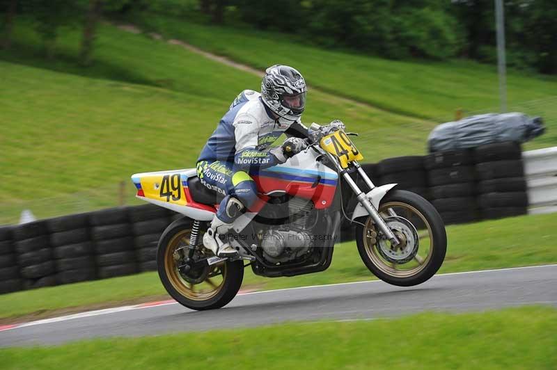 cadwell no limits trackday;cadwell park;cadwell park photographs;cadwell trackday photographs;enduro digital images;event digital images;eventdigitalimages;no limits trackdays;peter wileman photography;racing digital images;trackday digital images;trackday photos