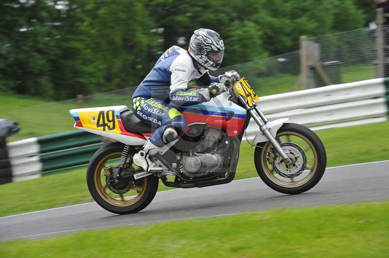 cadwell no limits trackday;cadwell park;cadwell park photographs;cadwell trackday photographs;enduro digital images;event digital images;eventdigitalimages;no limits trackdays;peter wileman photography;racing digital images;trackday digital images;trackday photos