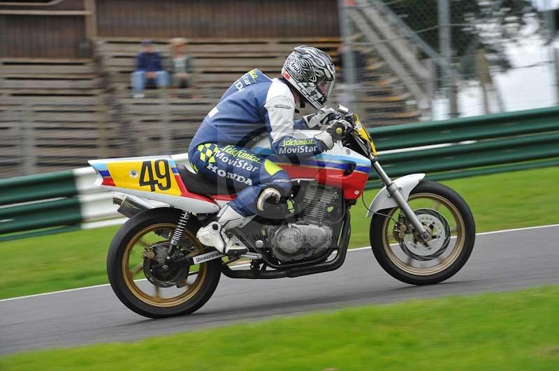 cadwell no limits trackday;cadwell park;cadwell park photographs;cadwell trackday photographs;enduro digital images;event digital images;eventdigitalimages;no limits trackdays;peter wileman photography;racing digital images;trackday digital images;trackday photos