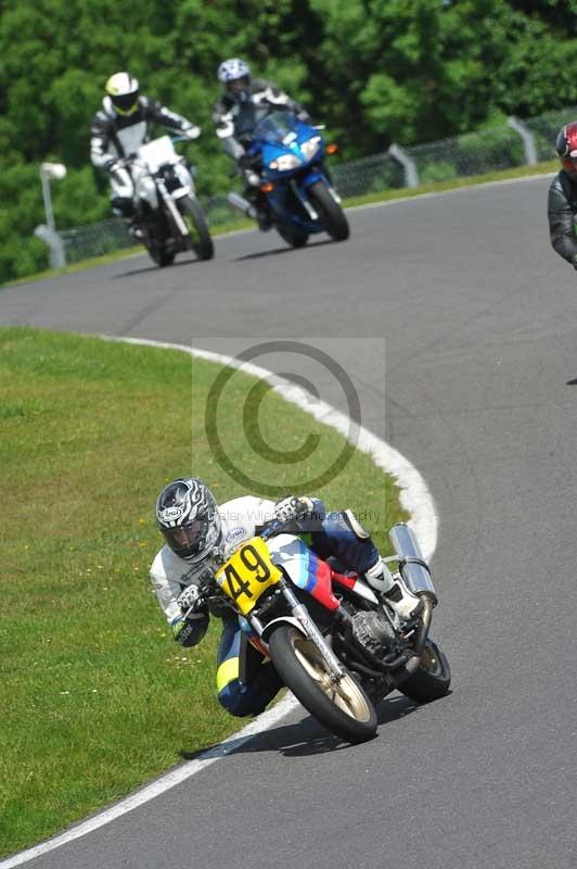 cadwell no limits trackday;cadwell park;cadwell park photographs;cadwell trackday photographs;enduro digital images;event digital images;eventdigitalimages;no limits trackdays;peter wileman photography;racing digital images;trackday digital images;trackday photos