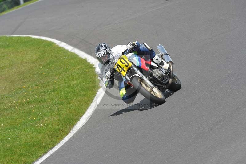 cadwell no limits trackday;cadwell park;cadwell park photographs;cadwell trackday photographs;enduro digital images;event digital images;eventdigitalimages;no limits trackdays;peter wileman photography;racing digital images;trackday digital images;trackday photos
