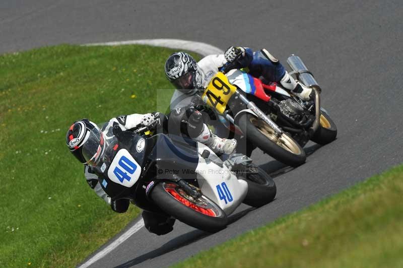 cadwell no limits trackday;cadwell park;cadwell park photographs;cadwell trackday photographs;enduro digital images;event digital images;eventdigitalimages;no limits trackdays;peter wileman photography;racing digital images;trackday digital images;trackday photos