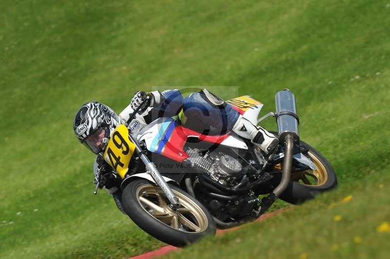 cadwell no limits trackday;cadwell park;cadwell park photographs;cadwell trackday photographs;enduro digital images;event digital images;eventdigitalimages;no limits trackdays;peter wileman photography;racing digital images;trackday digital images;trackday photos