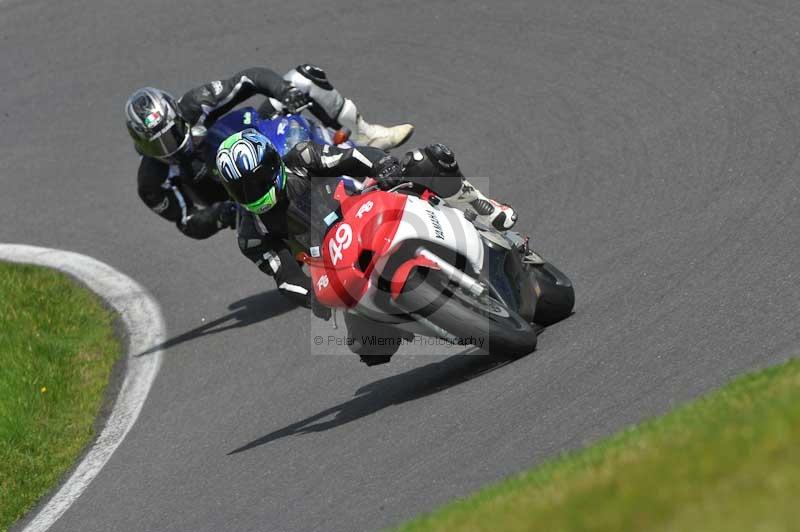 cadwell no limits trackday;cadwell park;cadwell park photographs;cadwell trackday photographs;enduro digital images;event digital images;eventdigitalimages;no limits trackdays;peter wileman photography;racing digital images;trackday digital images;trackday photos