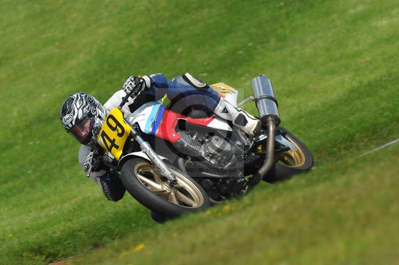 cadwell no limits trackday;cadwell park;cadwell park photographs;cadwell trackday photographs;enduro digital images;event digital images;eventdigitalimages;no limits trackdays;peter wileman photography;racing digital images;trackday digital images;trackday photos