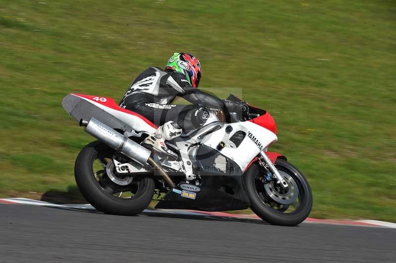 cadwell no limits trackday;cadwell park;cadwell park photographs;cadwell trackday photographs;enduro digital images;event digital images;eventdigitalimages;no limits trackdays;peter wileman photography;racing digital images;trackday digital images;trackday photos