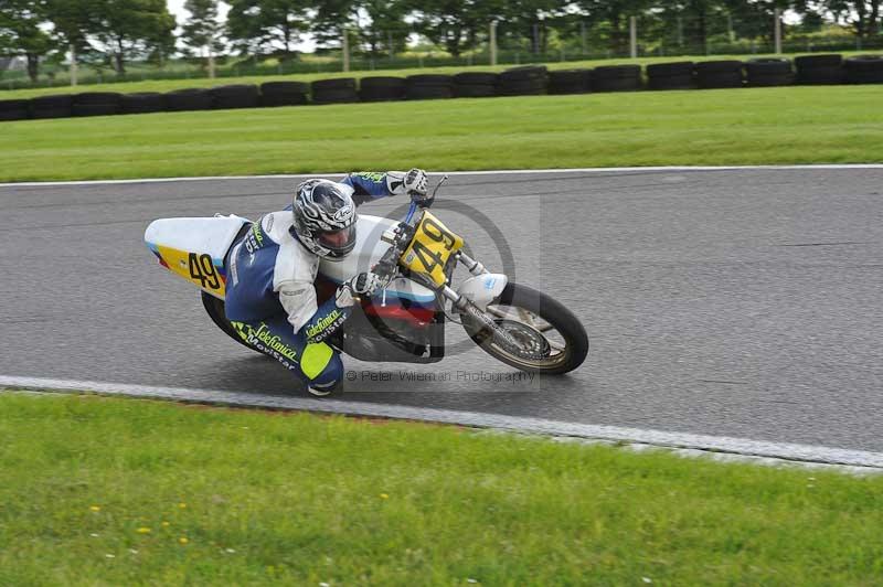 cadwell no limits trackday;cadwell park;cadwell park photographs;cadwell trackday photographs;enduro digital images;event digital images;eventdigitalimages;no limits trackdays;peter wileman photography;racing digital images;trackday digital images;trackday photos