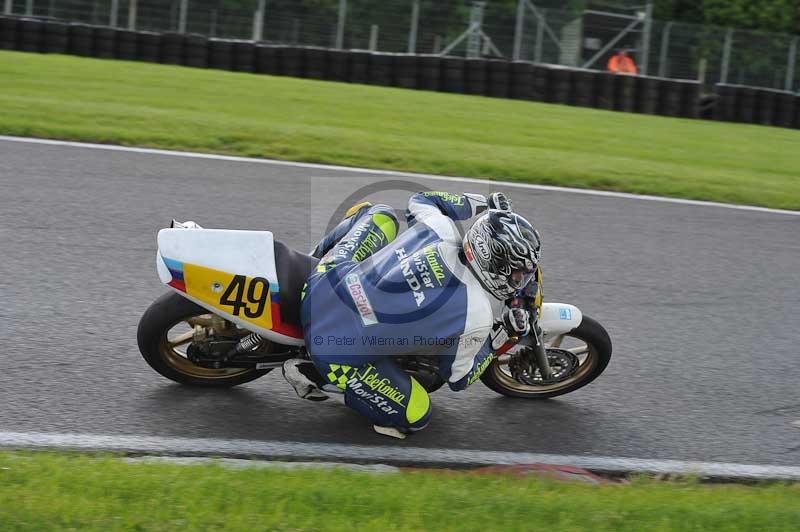 cadwell no limits trackday;cadwell park;cadwell park photographs;cadwell trackday photographs;enduro digital images;event digital images;eventdigitalimages;no limits trackdays;peter wileman photography;racing digital images;trackday digital images;trackday photos
