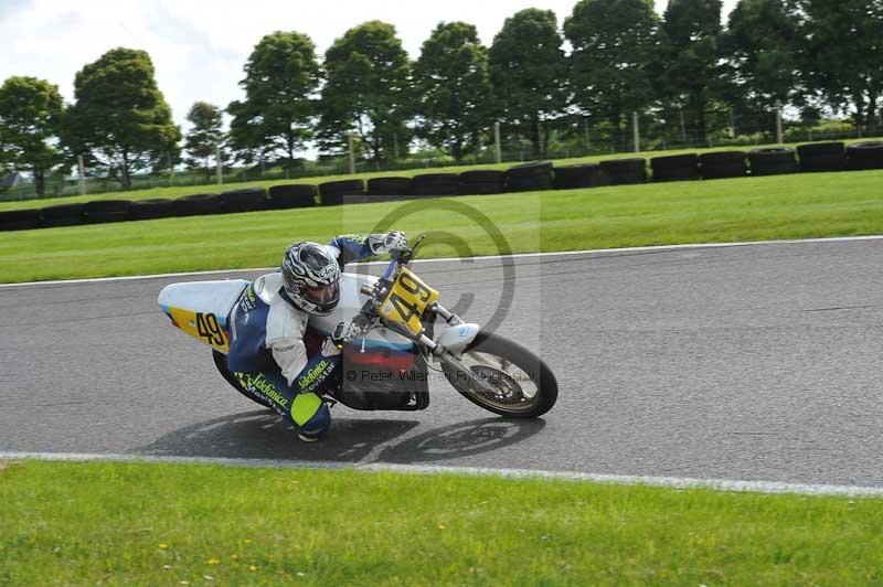 cadwell no limits trackday;cadwell park;cadwell park photographs;cadwell trackday photographs;enduro digital images;event digital images;eventdigitalimages;no limits trackdays;peter wileman photography;racing digital images;trackday digital images;trackday photos