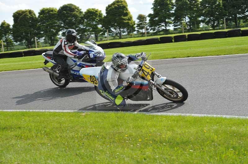 cadwell no limits trackday;cadwell park;cadwell park photographs;cadwell trackday photographs;enduro digital images;event digital images;eventdigitalimages;no limits trackdays;peter wileman photography;racing digital images;trackday digital images;trackday photos