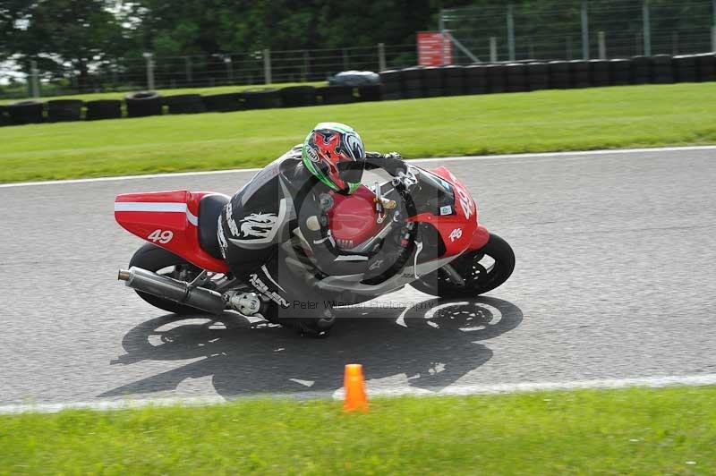cadwell no limits trackday;cadwell park;cadwell park photographs;cadwell trackday photographs;enduro digital images;event digital images;eventdigitalimages;no limits trackdays;peter wileman photography;racing digital images;trackday digital images;trackday photos