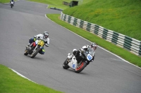 cadwell-no-limits-trackday;cadwell-park;cadwell-park-photographs;cadwell-trackday-photographs;enduro-digital-images;event-digital-images;eventdigitalimages;no-limits-trackdays;peter-wileman-photography;racing-digital-images;trackday-digital-images;trackday-photos