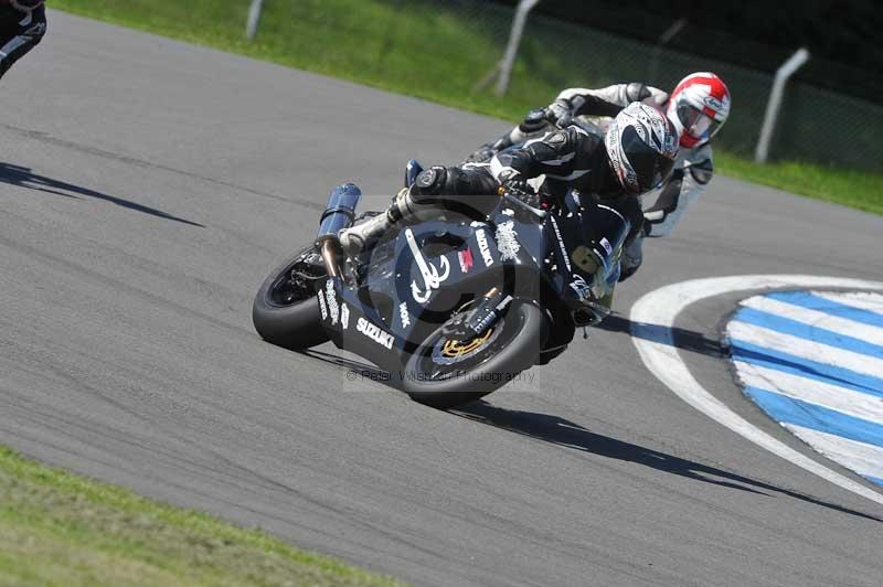 Motorcycle action photographs;donington;donington park leicestershire;donington photographs;event digital images;eventdigitalimages;no limits trackday;peter wileman photography;trackday;trackday digital images;trackday photos