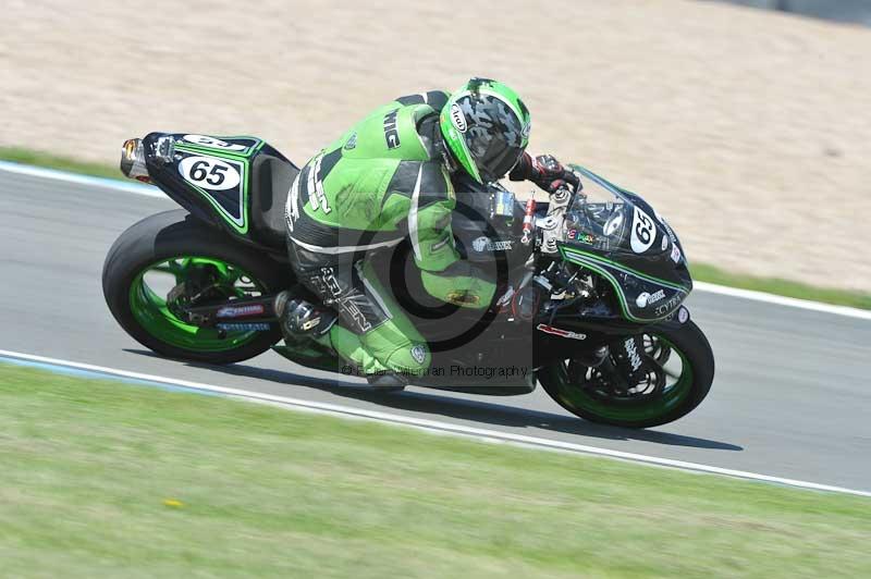 Motorcycle action photographs;donington;donington park leicestershire;donington photographs;event digital images;eventdigitalimages;no limits trackday;peter wileman photography;trackday;trackday digital images;trackday photos