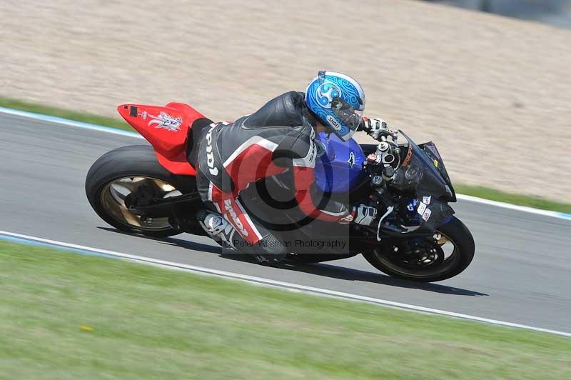 Motorcycle action photographs;donington;donington park leicestershire;donington photographs;event digital images;eventdigitalimages;no limits trackday;peter wileman photography;trackday;trackday digital images;trackday photos