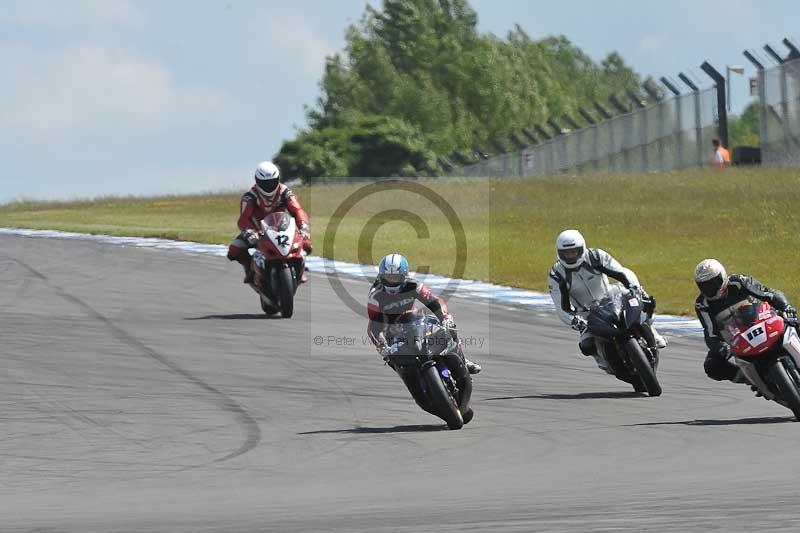 Motorcycle action photographs;donington;donington park leicestershire;donington photographs;event digital images;eventdigitalimages;no limits trackday;peter wileman photography;trackday;trackday digital images;trackday photos