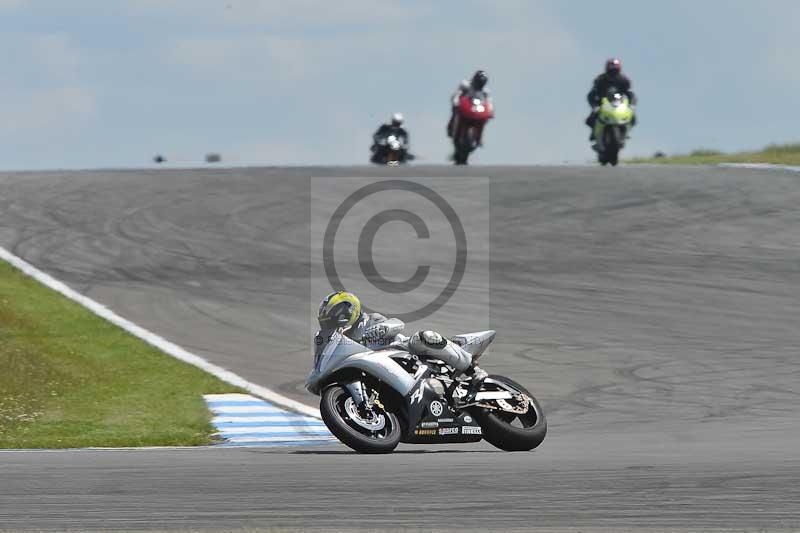 Motorcycle action photographs;donington;donington park leicestershire;donington photographs;event digital images;eventdigitalimages;no limits trackday;peter wileman photography;trackday;trackday digital images;trackday photos