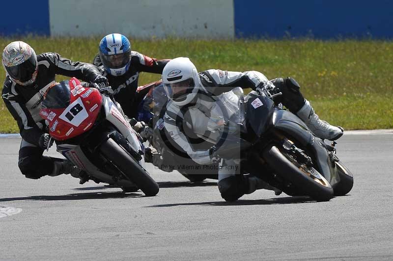 Motorcycle action photographs;donington;donington park leicestershire;donington photographs;event digital images;eventdigitalimages;no limits trackday;peter wileman photography;trackday;trackday digital images;trackday photos
