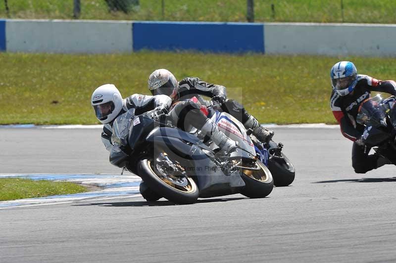 Motorcycle action photographs;donington;donington park leicestershire;donington photographs;event digital images;eventdigitalimages;no limits trackday;peter wileman photography;trackday;trackday digital images;trackday photos