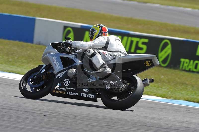 Motorcycle action photographs;donington;donington park leicestershire;donington photographs;event digital images;eventdigitalimages;no limits trackday;peter wileman photography;trackday;trackday digital images;trackday photos