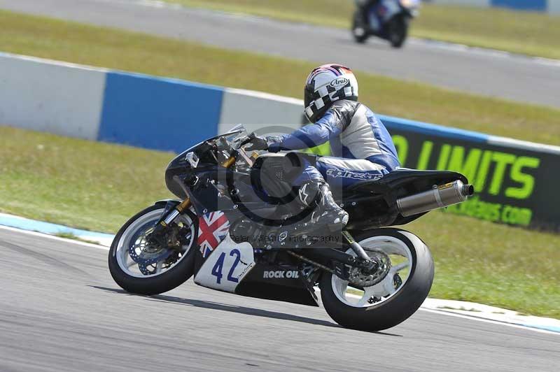 Motorcycle action photographs;donington;donington park leicestershire;donington photographs;event digital images;eventdigitalimages;no limits trackday;peter wileman photography;trackday;trackday digital images;trackday photos