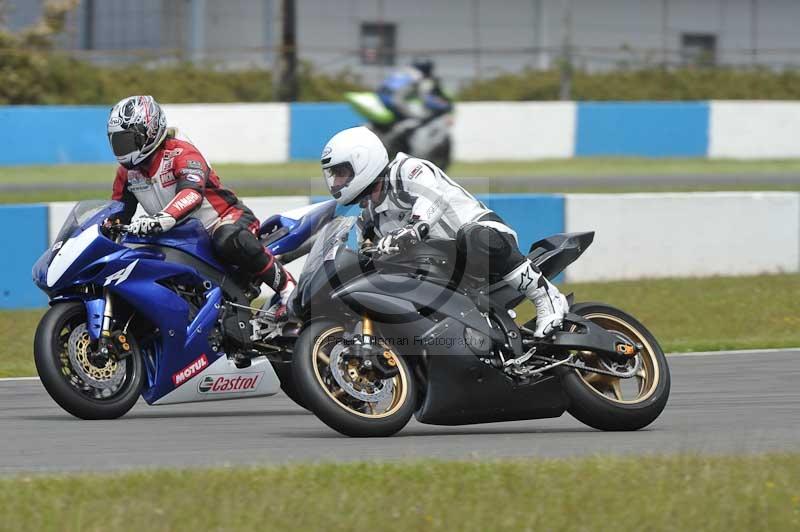 Motorcycle action photographs;donington;donington park leicestershire;donington photographs;event digital images;eventdigitalimages;no limits trackday;peter wileman photography;trackday;trackday digital images;trackday photos