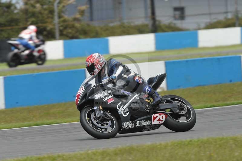 Motorcycle action photographs;donington;donington park leicestershire;donington photographs;event digital images;eventdigitalimages;no limits trackday;peter wileman photography;trackday;trackday digital images;trackday photos