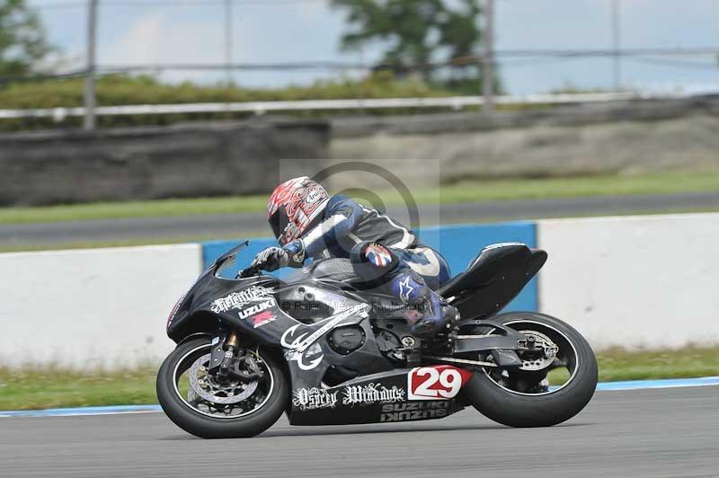 Motorcycle action photographs;donington;donington park leicestershire;donington photographs;event digital images;eventdigitalimages;no limits trackday;peter wileman photography;trackday;trackday digital images;trackday photos