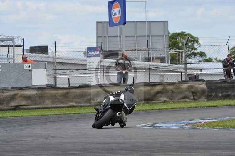 Motorcycle action photographs;donington;donington park leicestershire;donington photographs;event digital images;eventdigitalimages;no limits trackday;peter wileman photography;trackday;trackday digital images;trackday photos