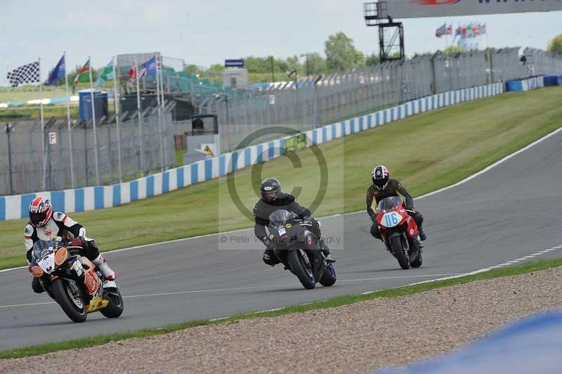 Motorcycle action photographs;donington;donington park leicestershire;donington photographs;event digital images;eventdigitalimages;no limits trackday;peter wileman photography;trackday;trackday digital images;trackday photos