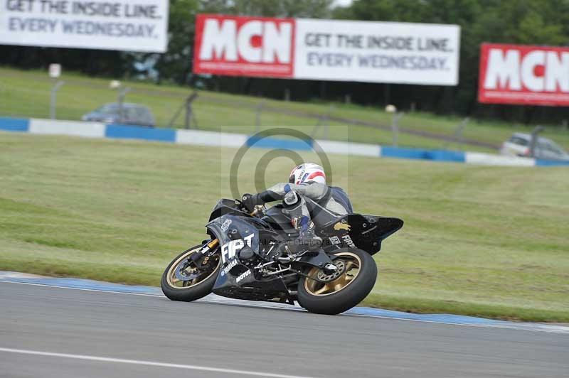 Motorcycle action photographs;donington;donington park leicestershire;donington photographs;event digital images;eventdigitalimages;no limits trackday;peter wileman photography;trackday;trackday digital images;trackday photos