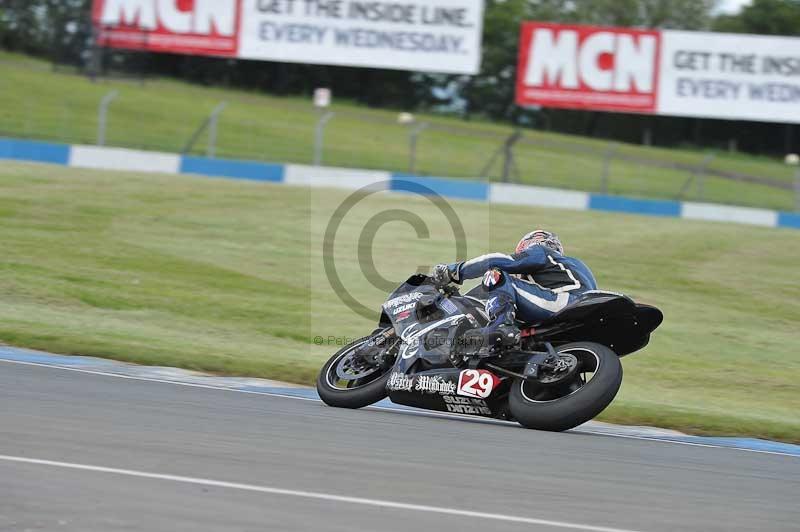 Motorcycle action photographs;donington;donington park leicestershire;donington photographs;event digital images;eventdigitalimages;no limits trackday;peter wileman photography;trackday;trackday digital images;trackday photos