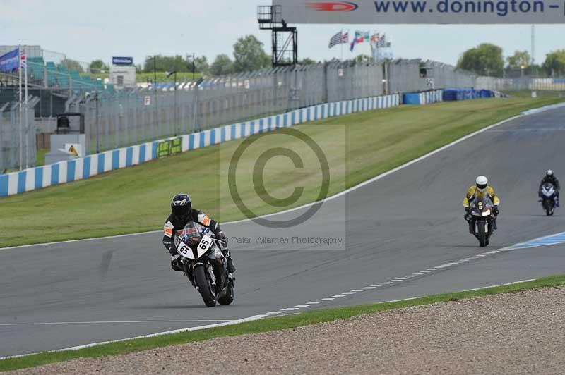 Motorcycle action photographs;donington;donington park leicestershire;donington photographs;event digital images;eventdigitalimages;no limits trackday;peter wileman photography;trackday;trackday digital images;trackday photos