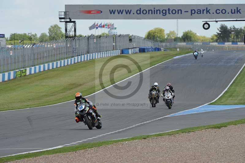 Motorcycle action photographs;donington;donington park leicestershire;donington photographs;event digital images;eventdigitalimages;no limits trackday;peter wileman photography;trackday;trackday digital images;trackday photos